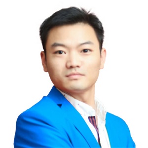 互聯(lián)網營銷培訓