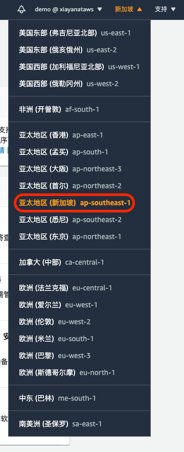 電腦屏幕的照片上有文字
中度可信度描述已自動生成